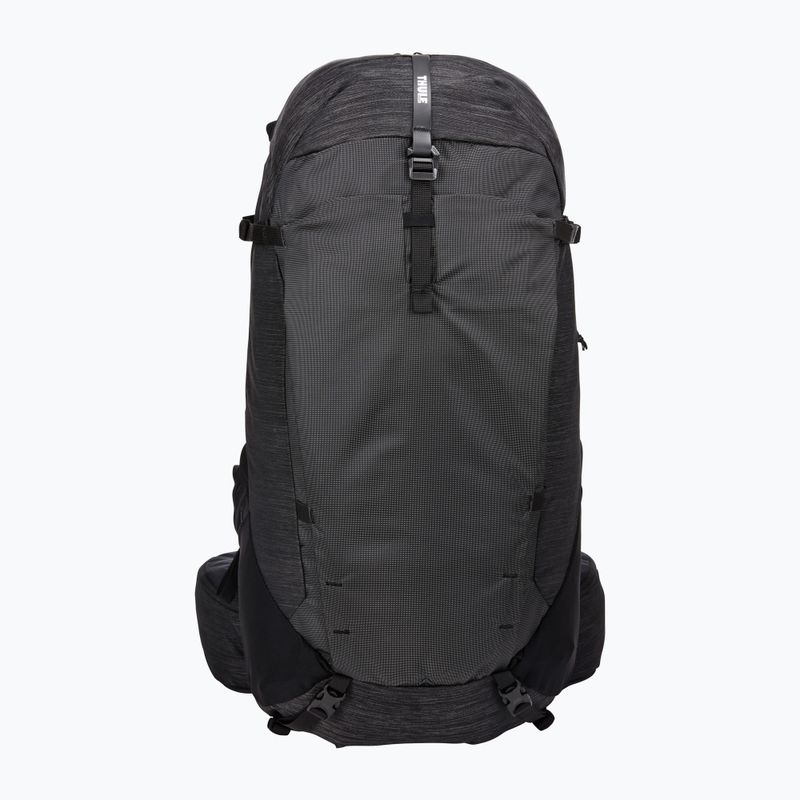 Thule Topio 30 l σακίδιο πεζοπορίας μαύρο 3204503 8