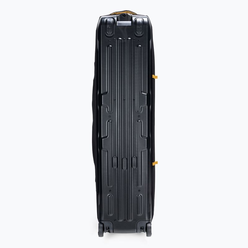 Thule Roundtrip MTB ποδηλατική θήκη ταξιδιού μαύρο 3204662 5