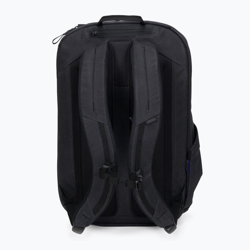 Thule Aion 40 l σακίδιο πεζοπορίας μαύρο 3204723 3