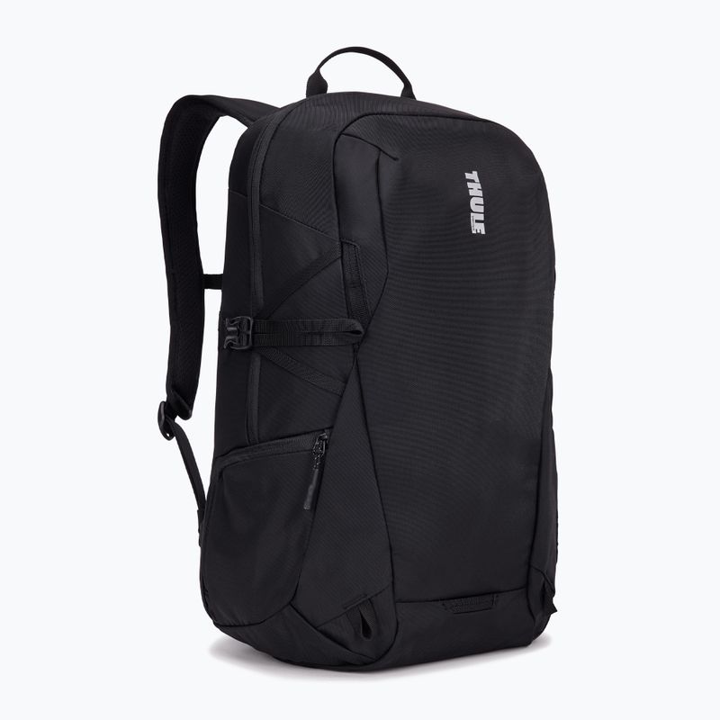 Thule EnRoute 21 l αστικό σακίδιο πλάτης μαύρο 3204838 2