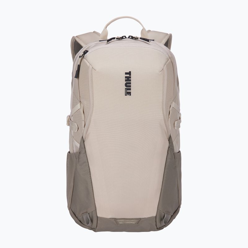 Thule EnRoute 23 l σακίδιο πόλης γκρι 3204843