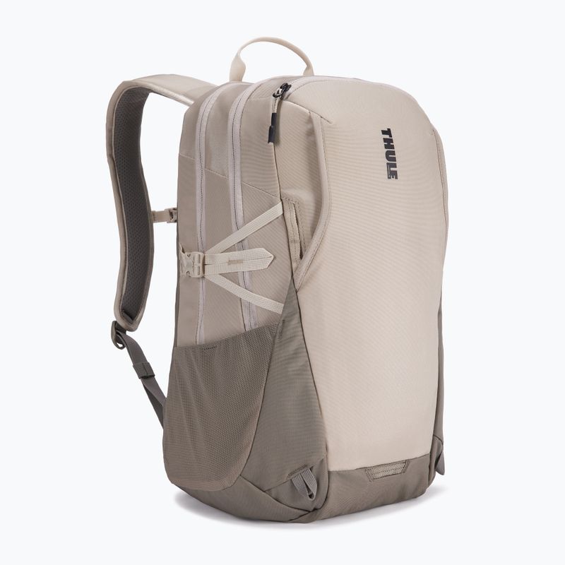 Thule EnRoute 23 l σακίδιο πόλης γκρι 3204843 2