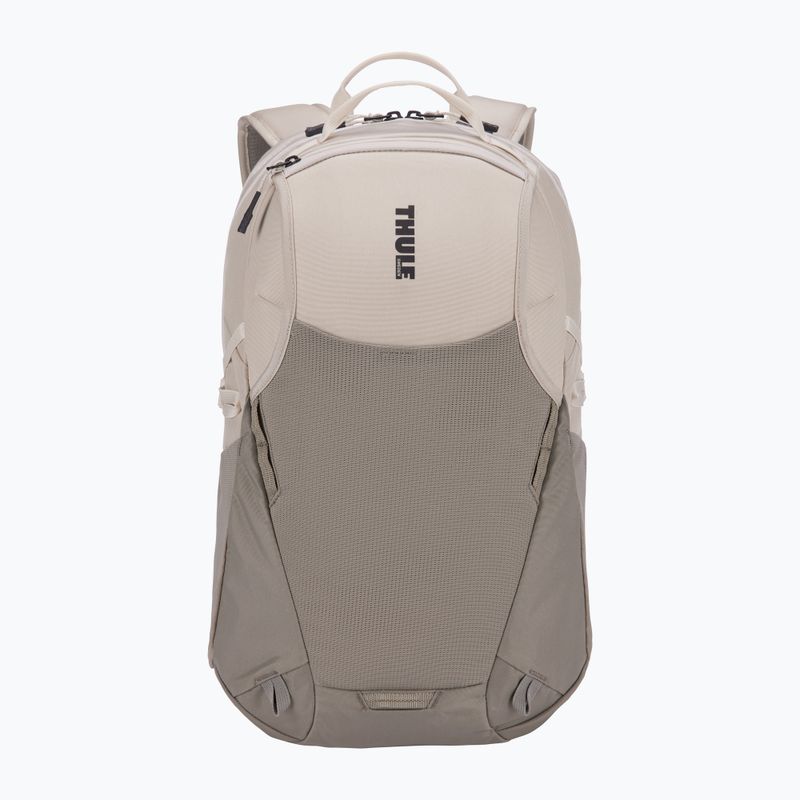 Thule EnRoute 26 l σακίδιο πόλης γκρι 3204848