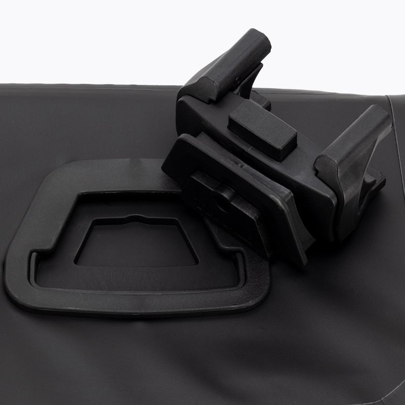 Thule Shield 10 l τσάντα ποδηλάτου με τιμόνι μαύρο 100056 7