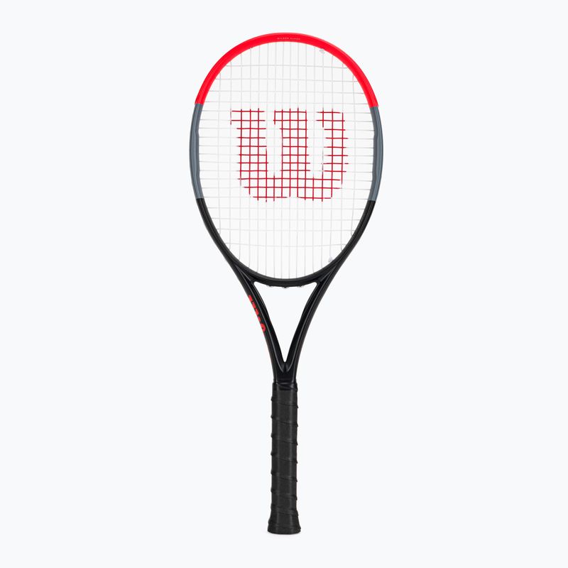 Ρακέτα Wilson Clash 100 Mini Boxed