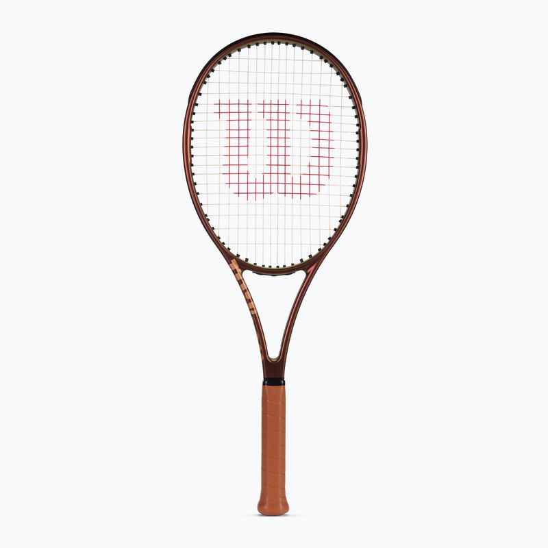 Ρακέτα τένις Wilson Pro Staff 97Ul V14