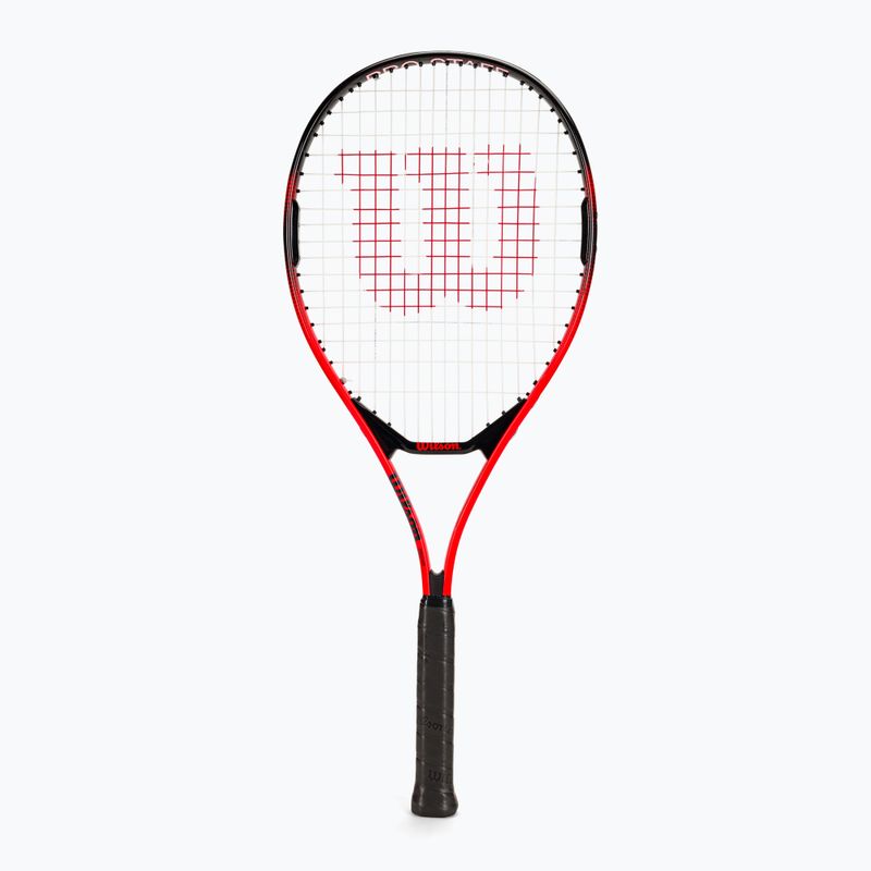 Παιδική ρακέτα τένις Wilson Pro Staff Precision 25 WR117910H