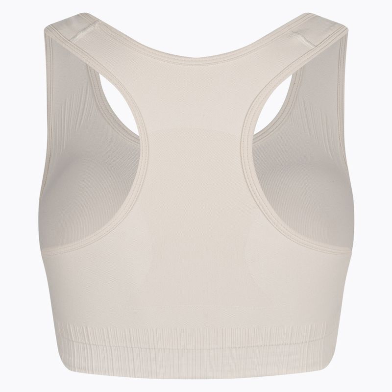 Gym Glamour Push Up Cream 377 σουτιέν γυμναστικής 6