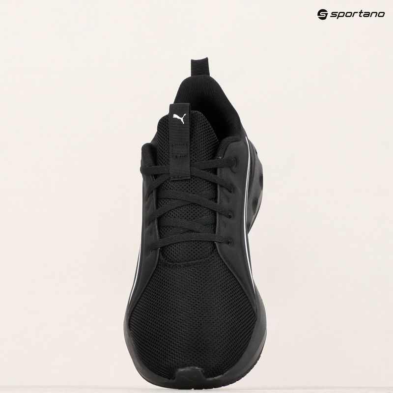 Παπούτσια για τρέξιμο PUMA Softride Carson puma black/puma black/puma white 17