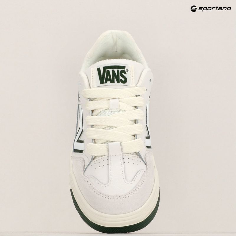 Vans Upland vintage αθλητικά παπούτσια douglas fir 3