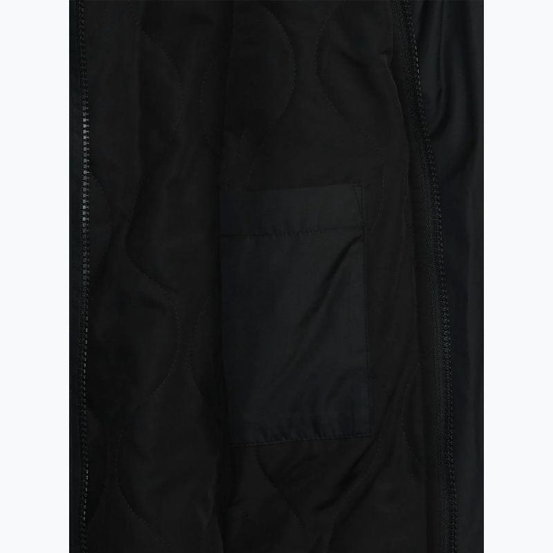 Ανδρικό μπουφάν GAP V-Bomber true black 5