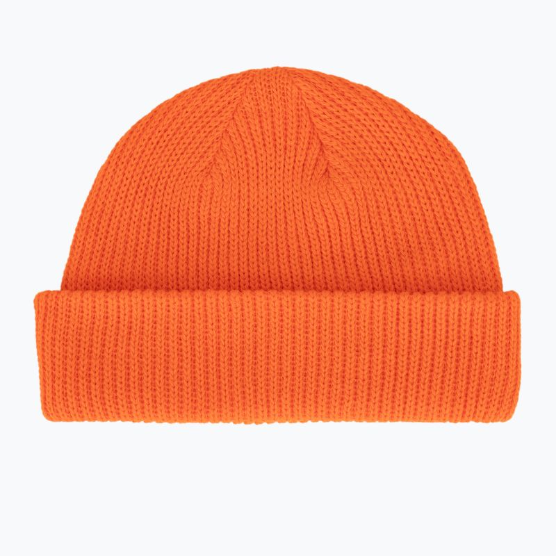 Vans Mn Core Basics Beanie φλόγα 3