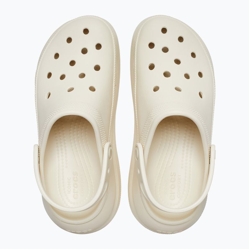 Crocs Classic Crush Clog οστά σαγιονάρες 13