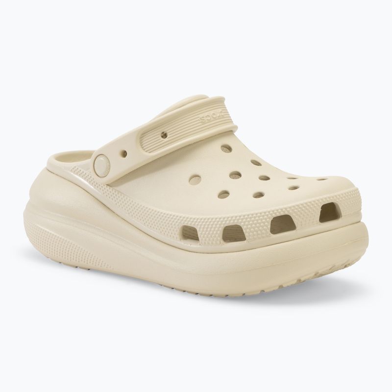 Crocs Classic Crush Clog οστά σαγιονάρες