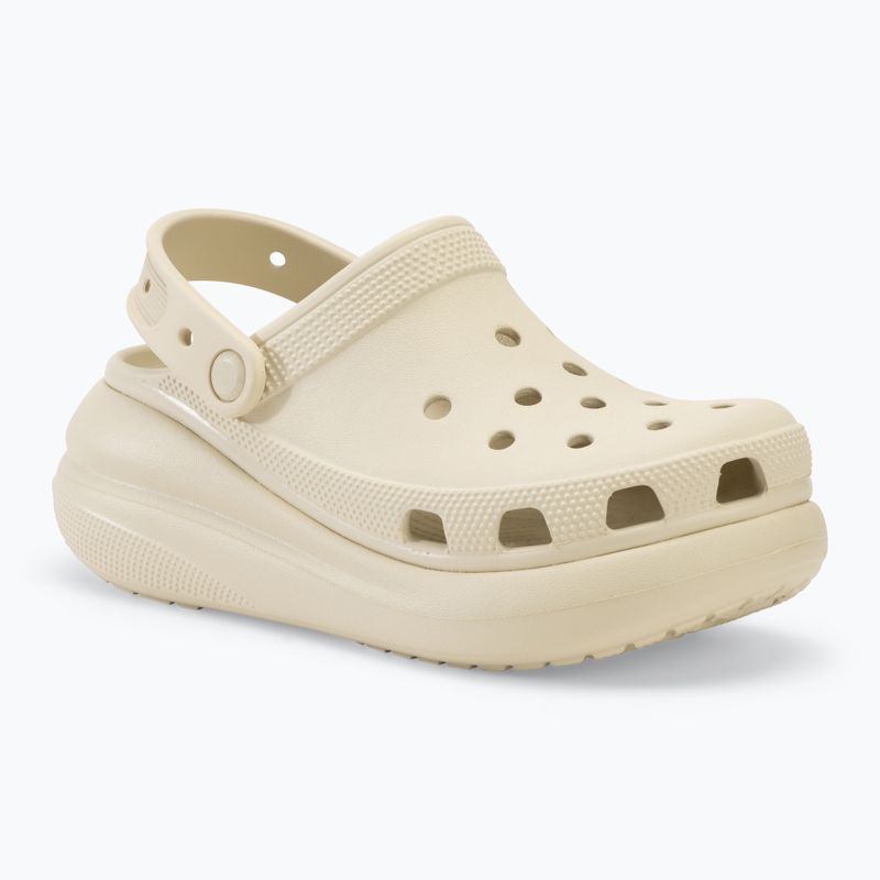 Crocs Classic Crush Clog οστά σαγιονάρες 2