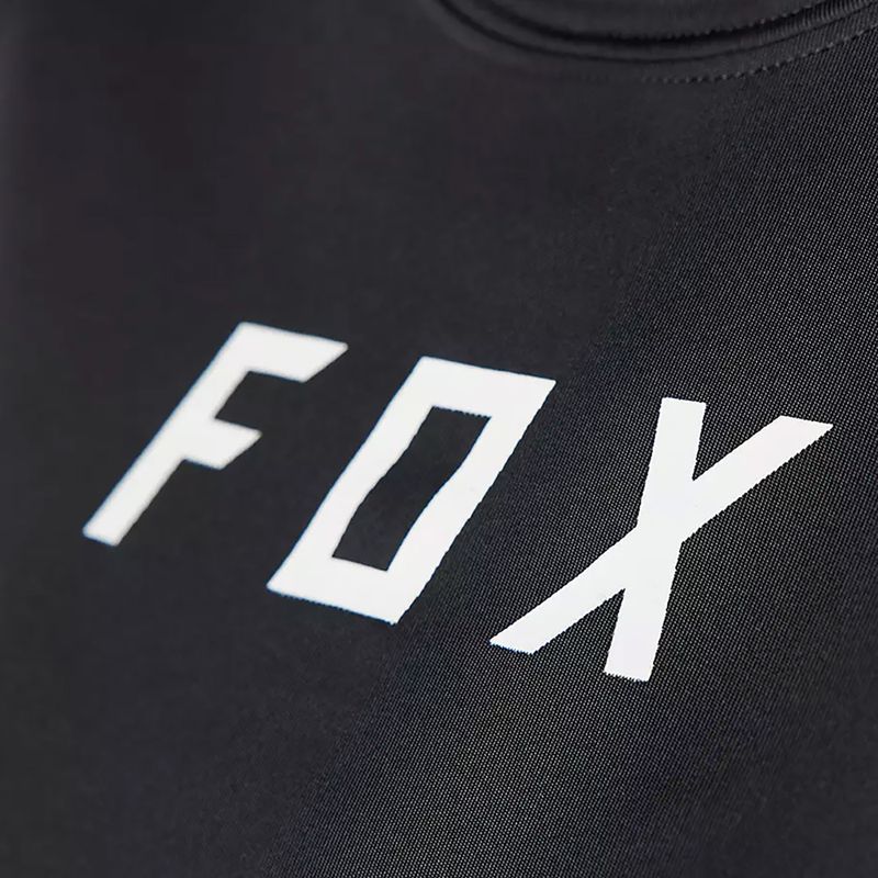 Fox Racing Lady Ranger γυναικεία ποδηλατική φανέλα μαύρο 31116_001 4