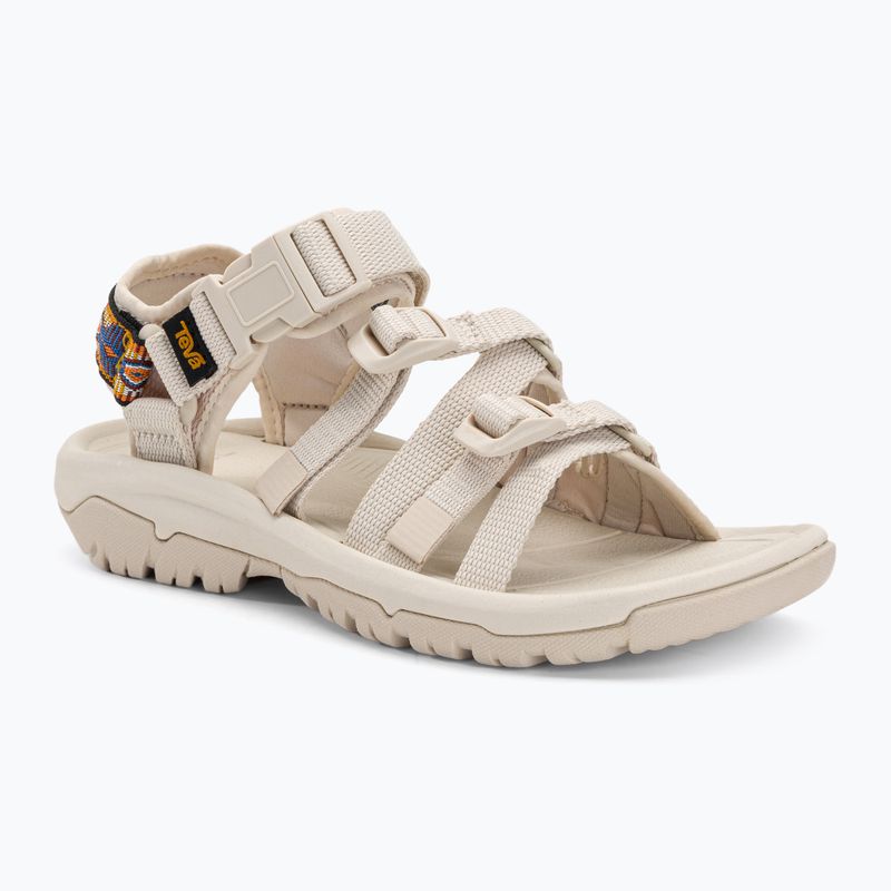 Teva Hurricane XLT 2 Alp birch γυναικεία σανδάλια πεζοπορίας