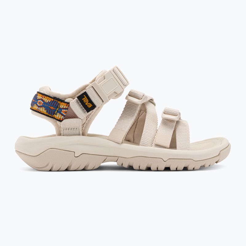 Teva Hurricane XLT 2 Alp birch γυναικεία σανδάλια πεζοπορίας 2