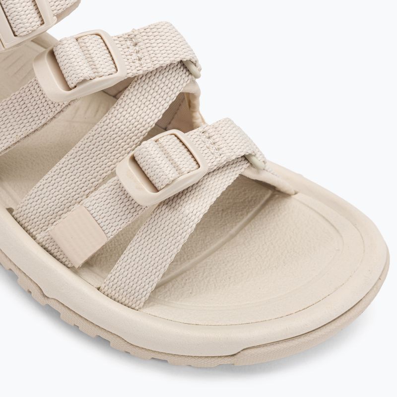 Teva Hurricane XLT 2 Alp birch γυναικεία σανδάλια πεζοπορίας 7