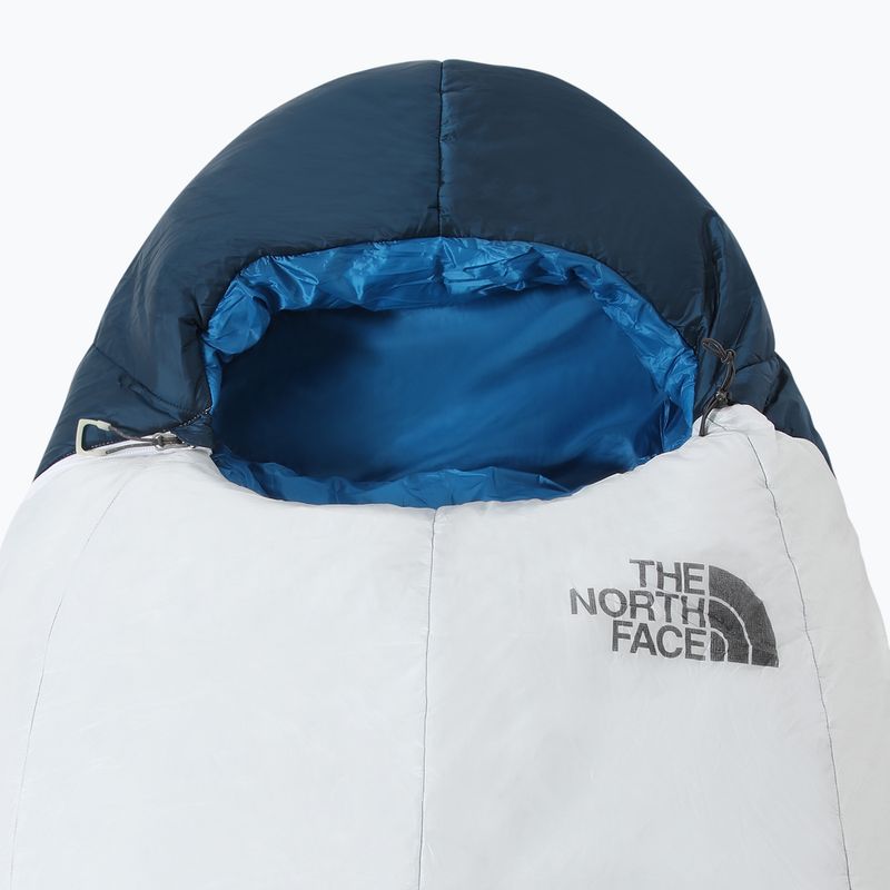 The North Face Cat's Meow Eco υπνόσακος μπλε NF0A52DZ4K71 2