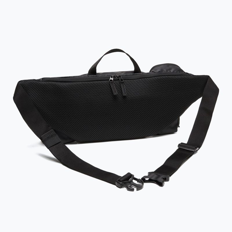 Τσαντάκι μέσης Oakley Road Trip Rc Beltbag 4 l blackout 2