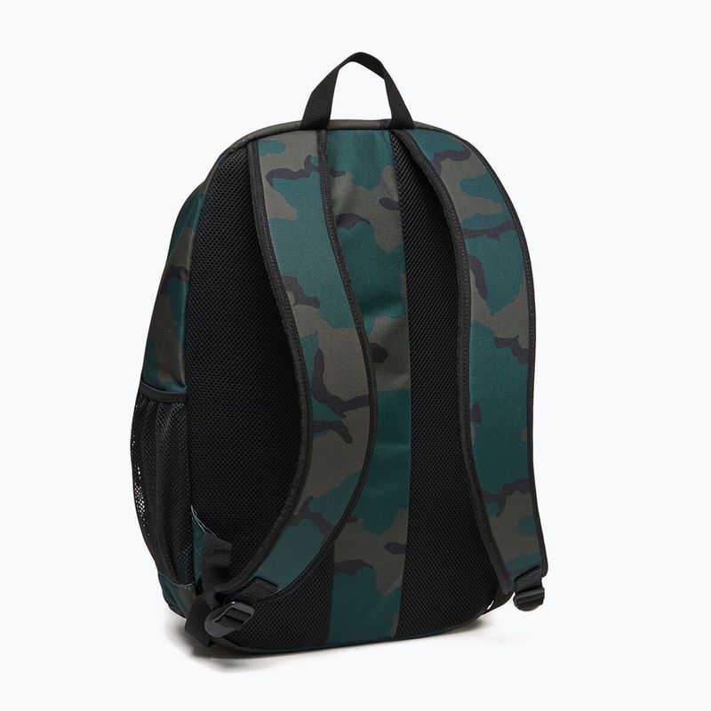 Oakley σακίδιο για πεζοπορία Oakley Enduro 25LT 4.0 B1B camo hunter backpack 3