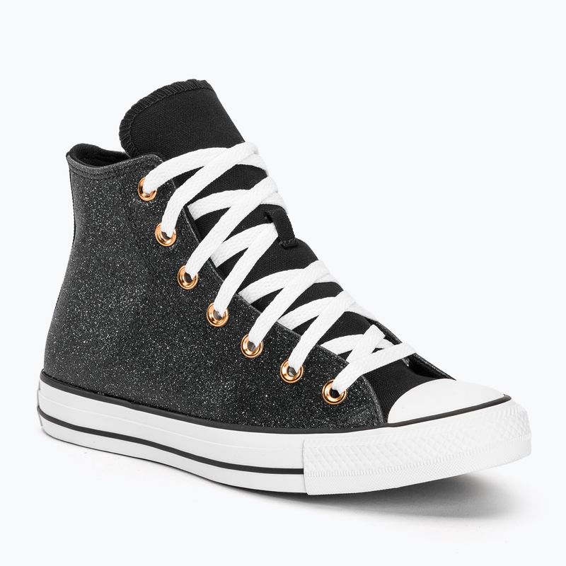 Converse Chuck Taylor All Star forest glam γυναικεία παπούτσια