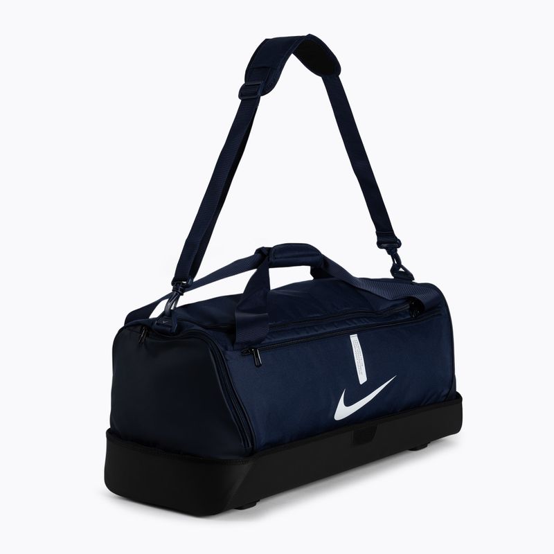 Nike Academy Team Hardcase L τσάντα προπόνησης μπλε CU8087-410 2