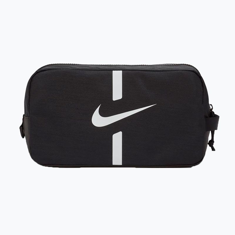 Τσάντα παπουτσιών Nike Academy μαύρο DC2648-010 3