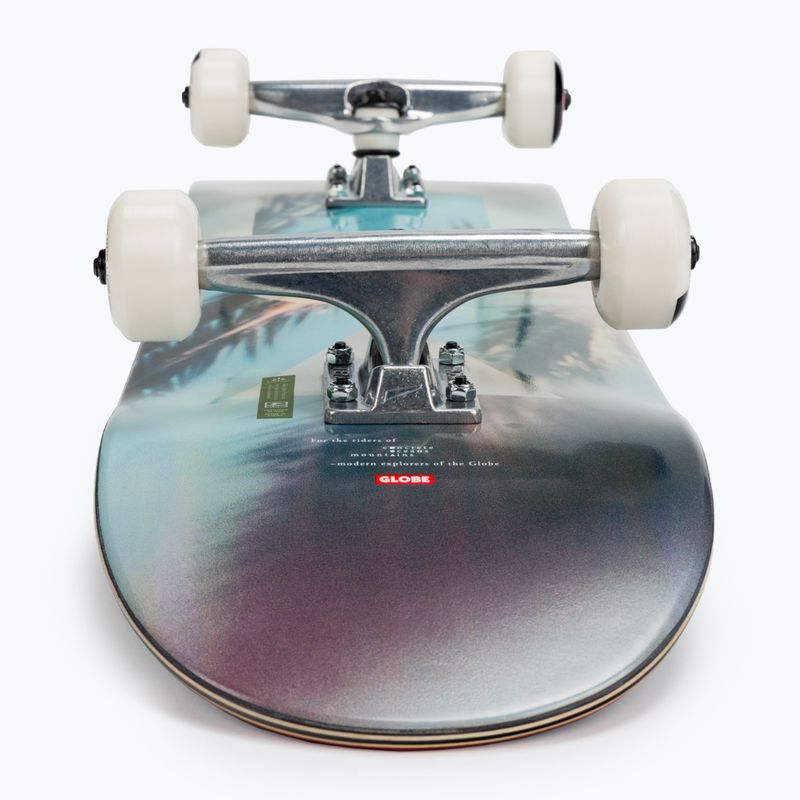 Globe G1 Stack κλασικό skateboard 10525393 4