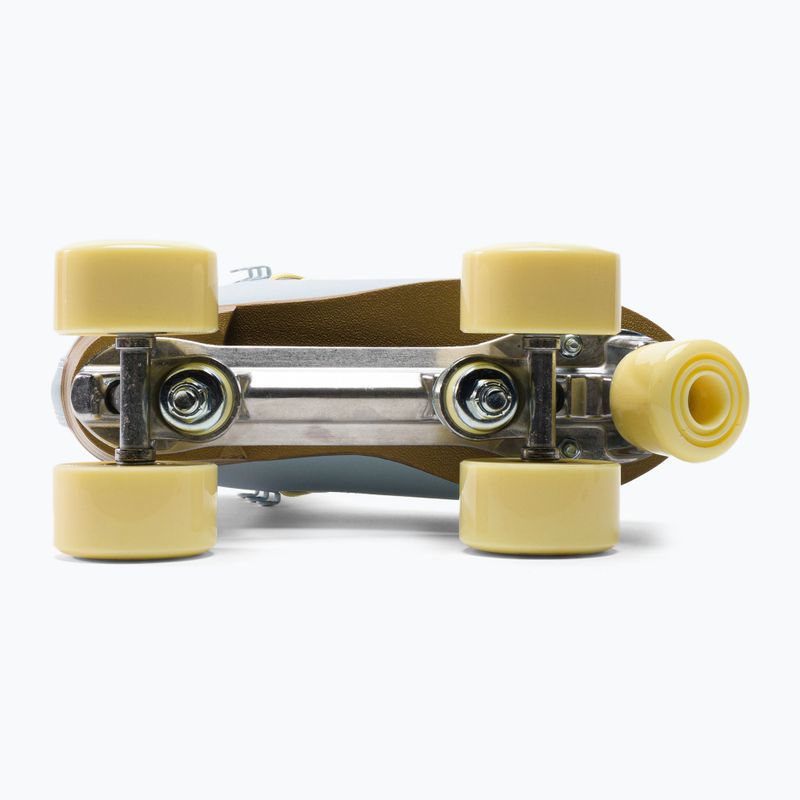 Γυναικείο IMPALA Quad Skate Blue IMPROLLER1 6