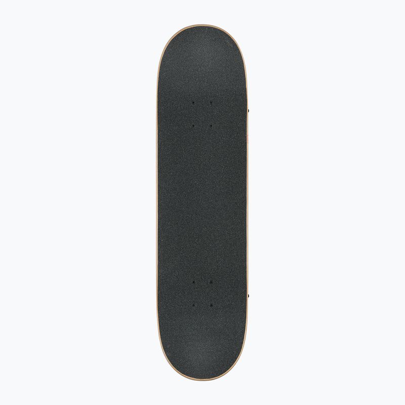 Globe G1 Stack κλασικό skateboard μαύρο 10525393 2