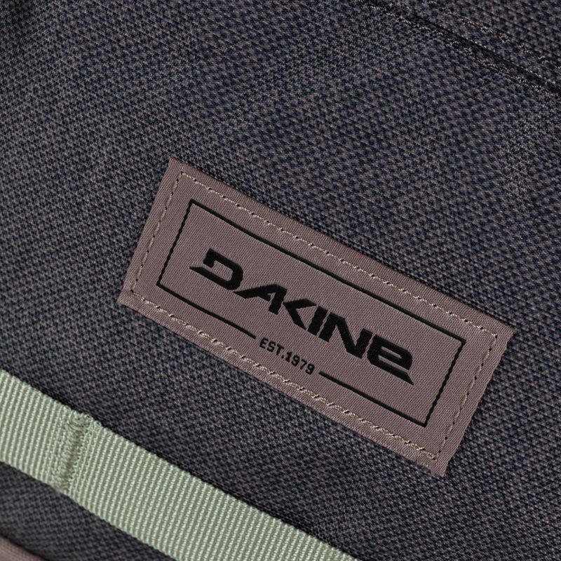 Dakine Hot Laps 5 γκρι ποδηλατική βαλίτσα D10003407 4