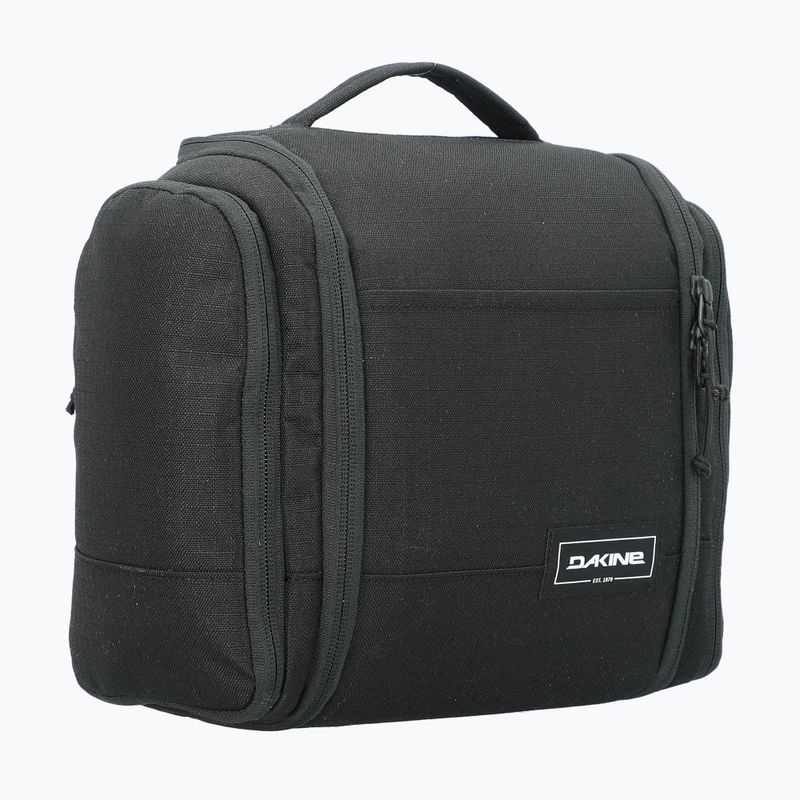 Νεσεσέρ ταξιδιού Dakine Daybreak Travel Kit L black 2