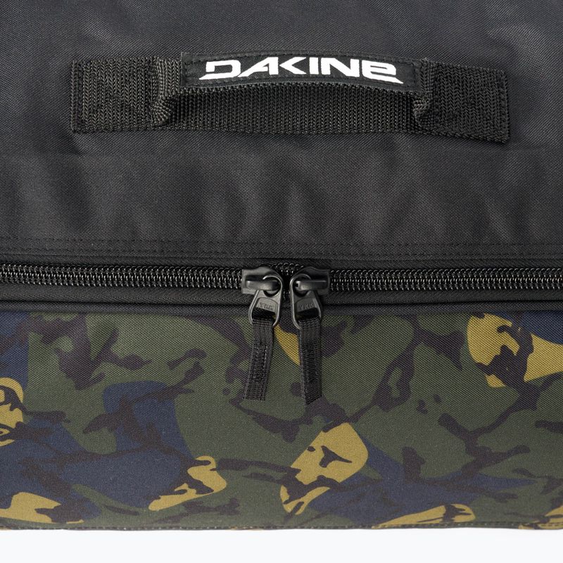 Dakine Pipe κάλυμμα snowboard χρώμα D10001465 5