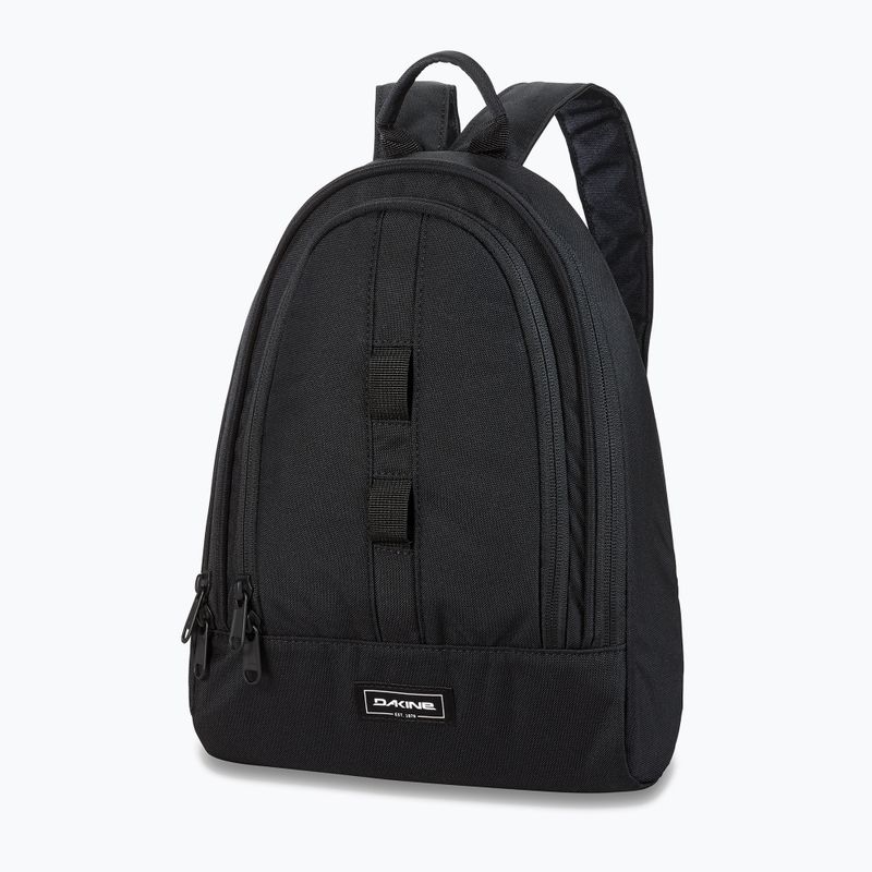 Dakine Cosmo 6.5 σακίδιο πλάτης πόλης μαύρο D8210060 5