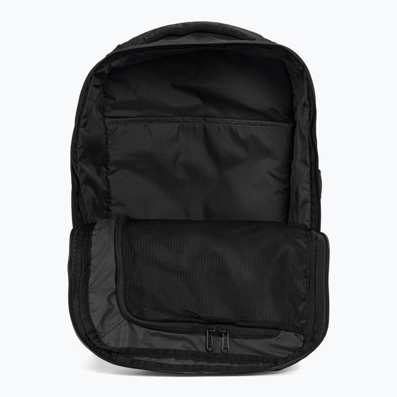 Dakine Verge Backpack 32 σακίδιο πόλης μαύρο D10003743 4