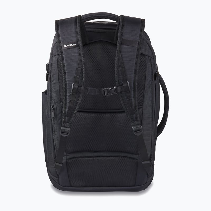 Dakine Verge Backpack 32 σακίδιο πόλης μαύρο D10003743 6