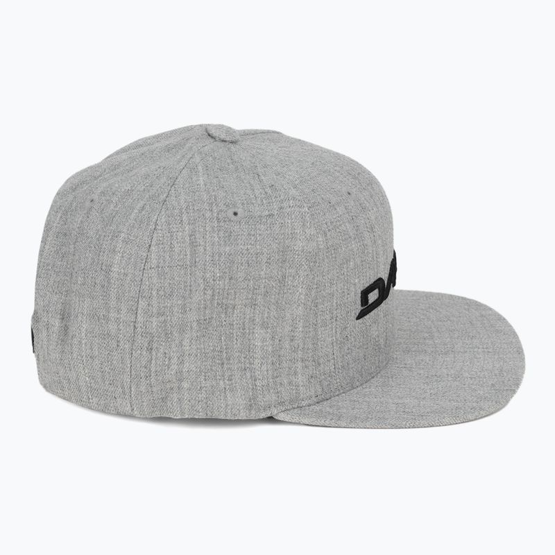 Dakine Classic Snapback καπέλο γκρι D10003803 2