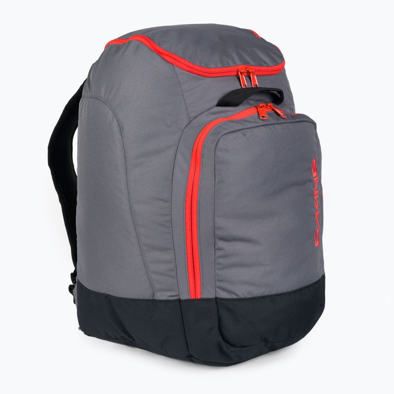 Dakine Boot Pack σακίδιο σκι γκρι D10001455 2