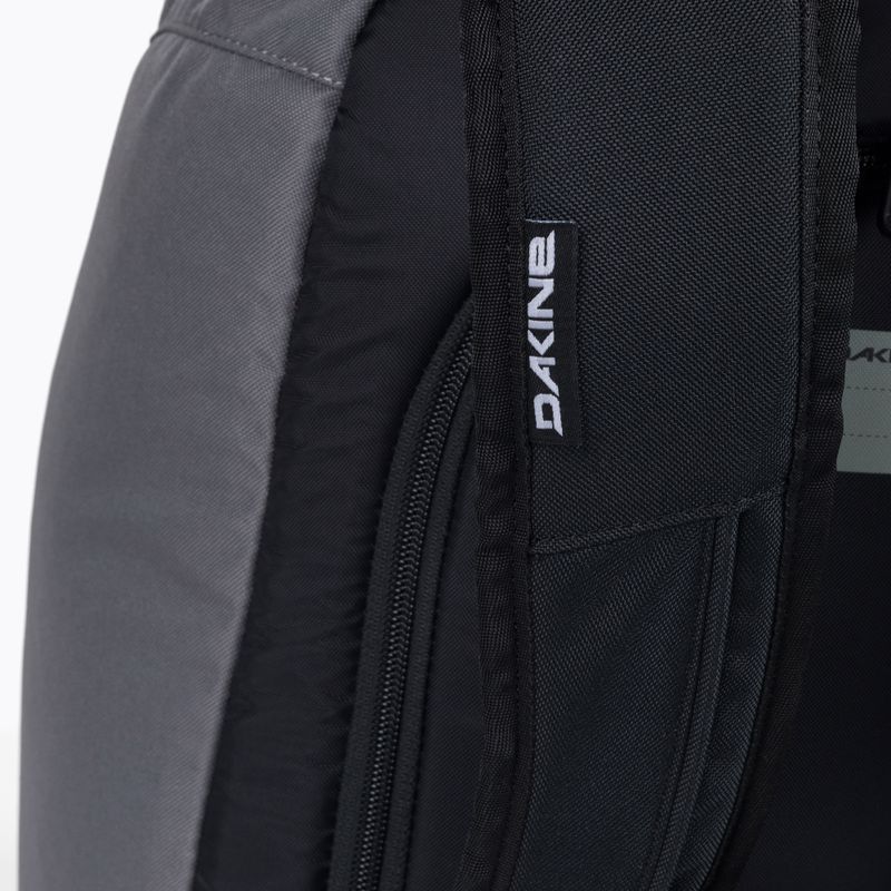 Dakine Boot Pack σακίδιο σκι γκρι D10001455 6