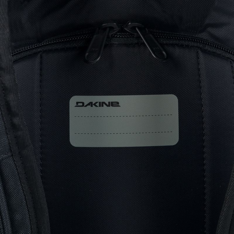 Dakine Boot Pack σακίδιο σκι γκρι D10001455 7