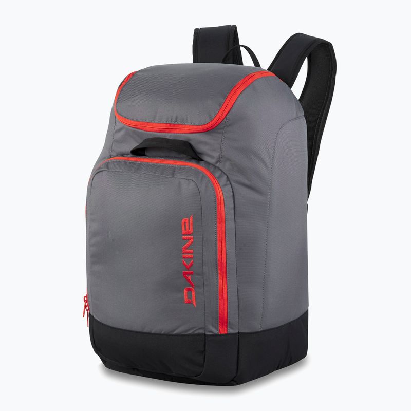 Dakine Boot Pack σακίδιο σκι γκρι D10001455 9