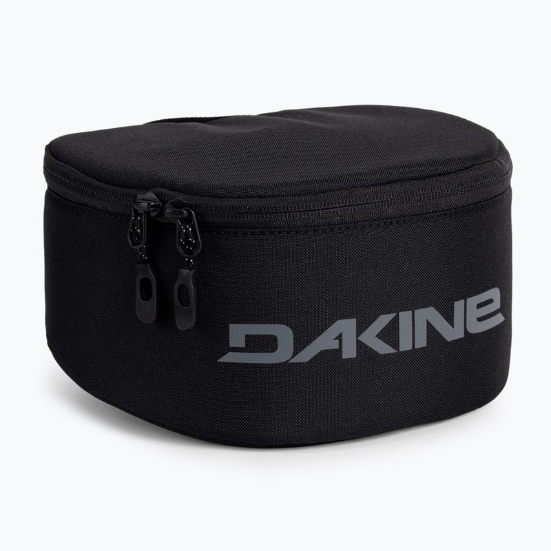 Dakine Goggle Stash κάλυμμα γυαλιών μαύρο D10003828