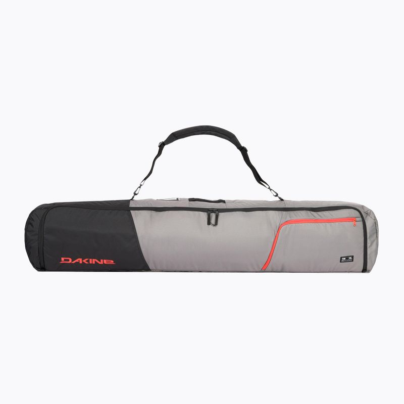 Dakine Tour Bag κάλυμμα snowboard γκρι D10001467