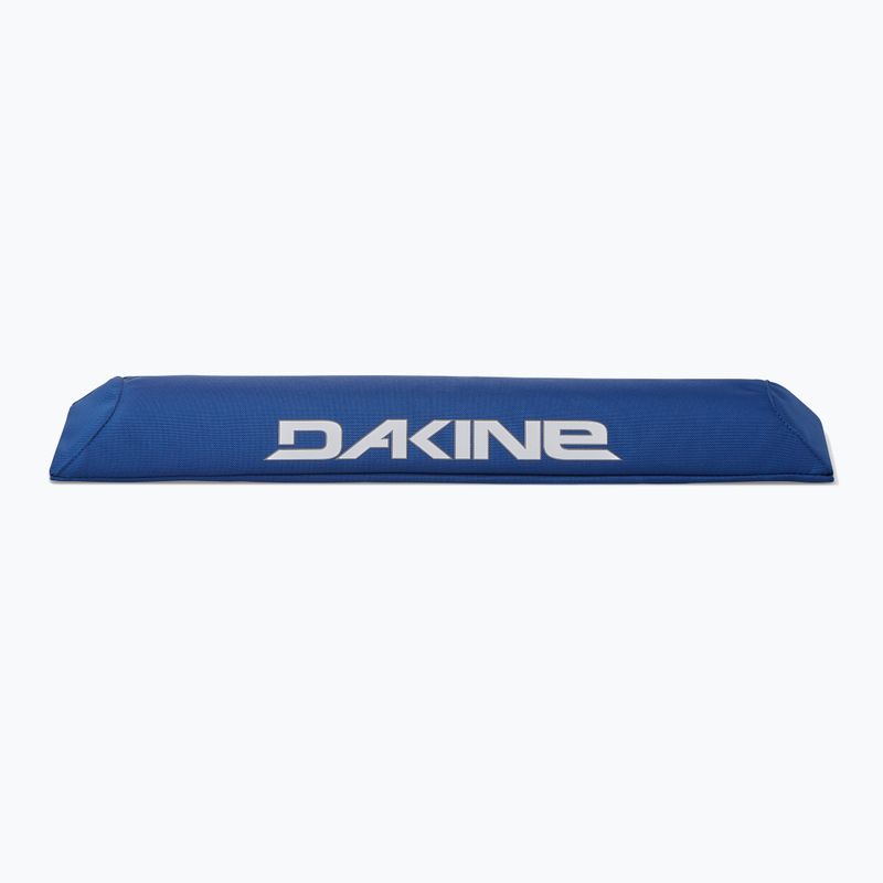 Dakine Aero Rack Pads 18" περιτύλιγμα σχάρας οροφής μπλε D8840300