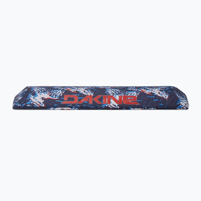 Dakine Aero Rack Pads 18" περιτύλιγμα σχάρας οροφής μπλε D8840300