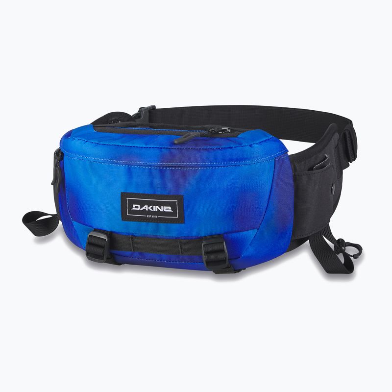 Dakine Hot Laps 2 ποδηλατικός χαρτοφύλακας μπλε D10003406 6