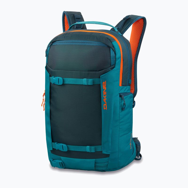 Dakine Mission Pro 25 l σακίδιο θαλάσσιου σκι 6