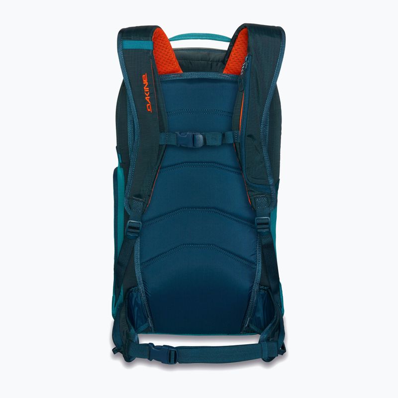 Dakine Mission Pro 25 l σακίδιο θαλάσσιου σκι 7